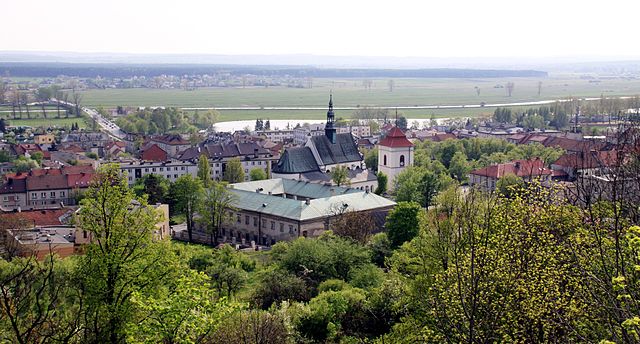 Klimatyzacja Pińczów montaż